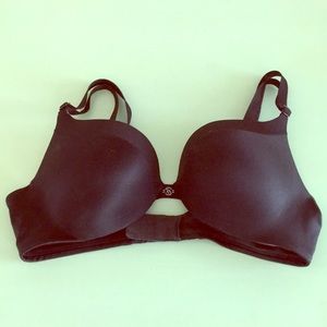 Victoria’s Secret So Obsessed 34A NWOT